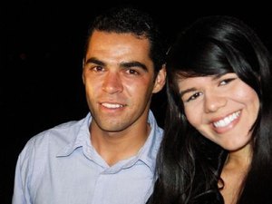 Foto: master