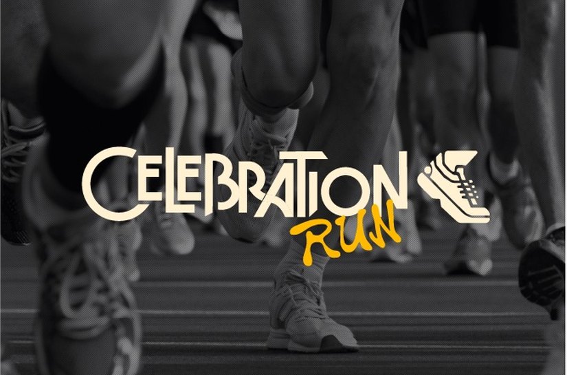 Celebration Run estreia em Maceió e une esporte, energia e celebração no último domingo do ano