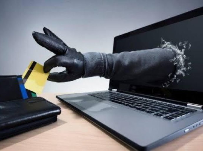 Procon Maceió orienta consumidores sobre golpes virtuais e reforça medidas de prevenção