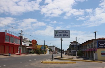 Prefeito denuncia falta de água há três dias em Paripueira    