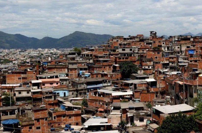 Alterado prazo para adesão dos Municípios a programa de reforma habitacional