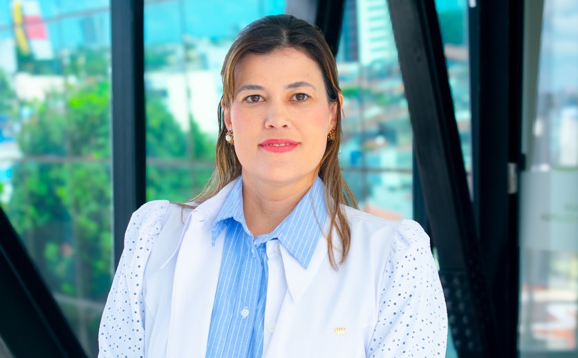 Após mortes por mal súbito, Hospital da Cidade alerta para prevenção de arritmias e cuidados com o coração