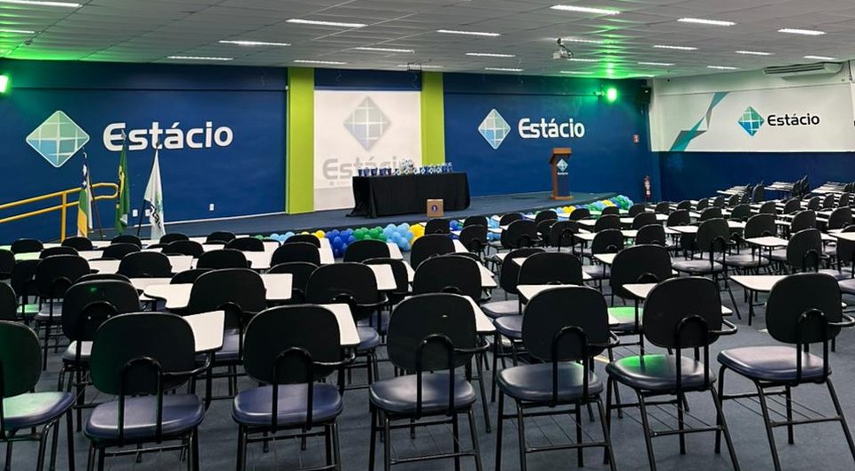 WhatsApp Image 2026-01-31 at 09.53.06 / Foto: Reprodução/Assessoria de imprensa