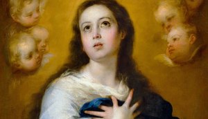 042a74_417c1b6ad2334355a7b5ac8c3f653422_mv2.jpg / Foto: Arquidiocese