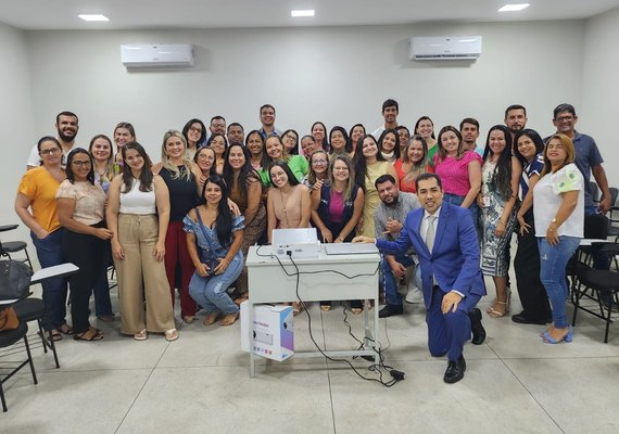 MPT/AL alerta municípios sobre subnotificação de acidentes de trabalho