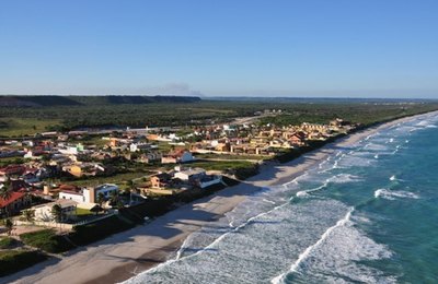 CarnaBarra promete movimentar carnaval no Litoral Sul 