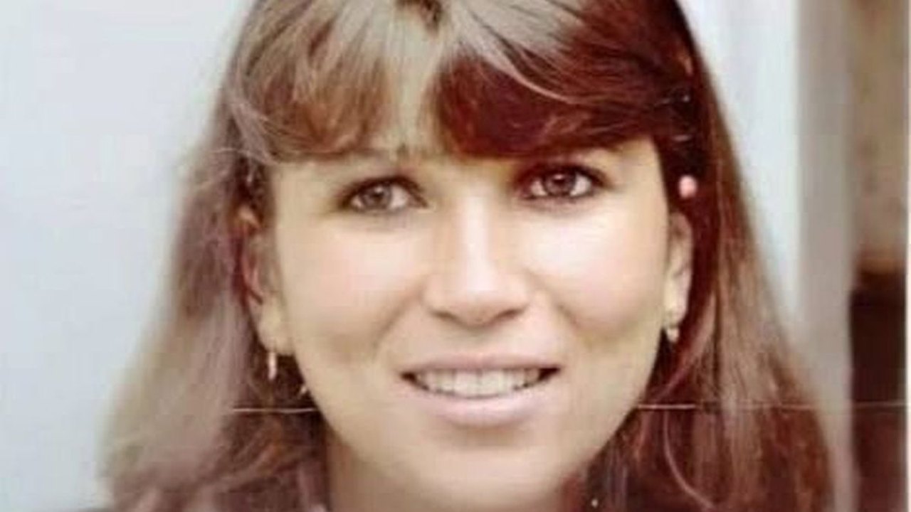 Igreja Católica beatifica estudante mineira assassinada aos 20 anos