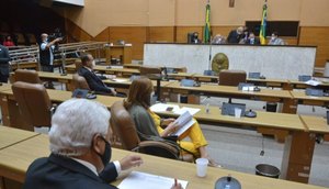 deputados