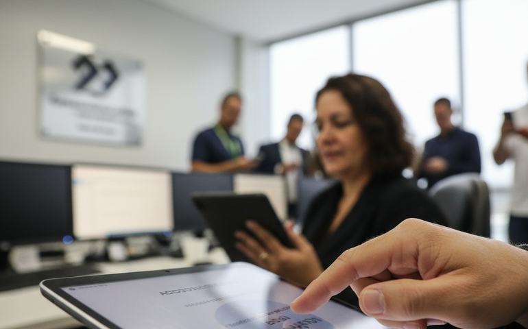 Mais de 217 mil brasileiros pedem exclusão de contas em sites de apostas desde dezembro, aponta Ministério da Fazenda