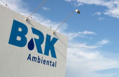 BRK realiza instalação de macromedidores em poços de Maceió e Paripueira