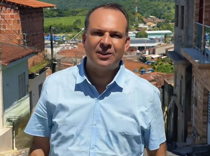 'Revoltante': Braskem teria escondido por 30 anos informações sobre o afundamento em Maceió, e vítimas podem ter direito a novas indenizações, diz Francisco Sales