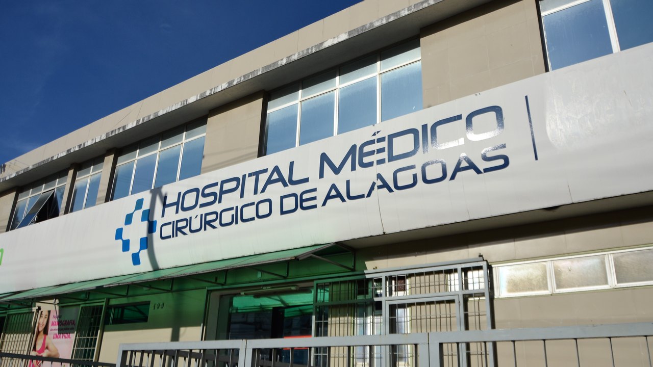 Mutirão de Cirurgias da Sesau já realizou 787 procedimentos