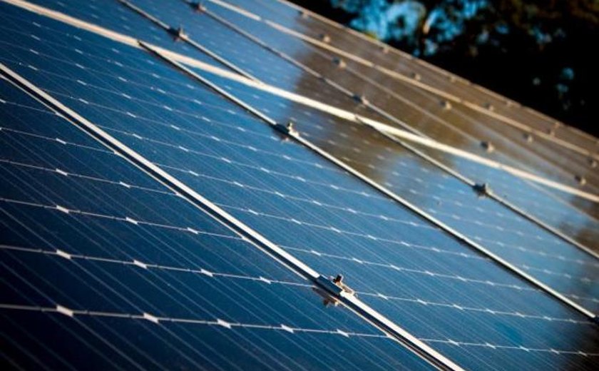 Geração Distribuída de energia solar fotovoltaica atinge 2 GW, diz Absolar