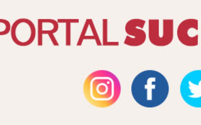 Ecad distribui valor recorde a compositores e outras notícias do mercado!