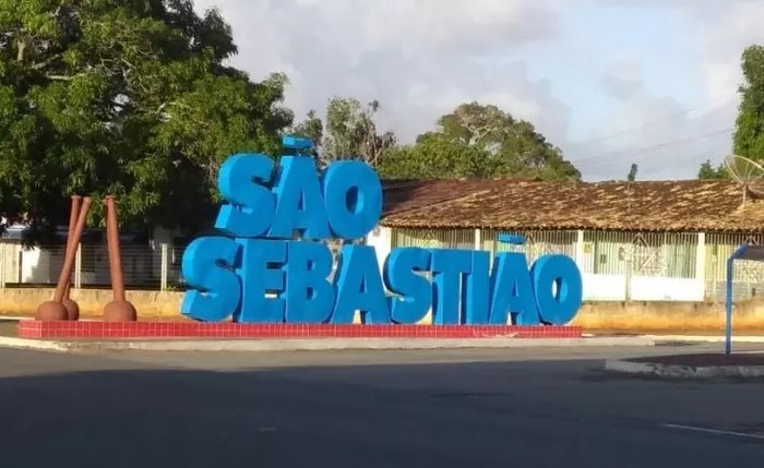 Prefeitura municipal publicou uma nota explicando o caso Prefeitura municipal publicou uma nota explicando o caso