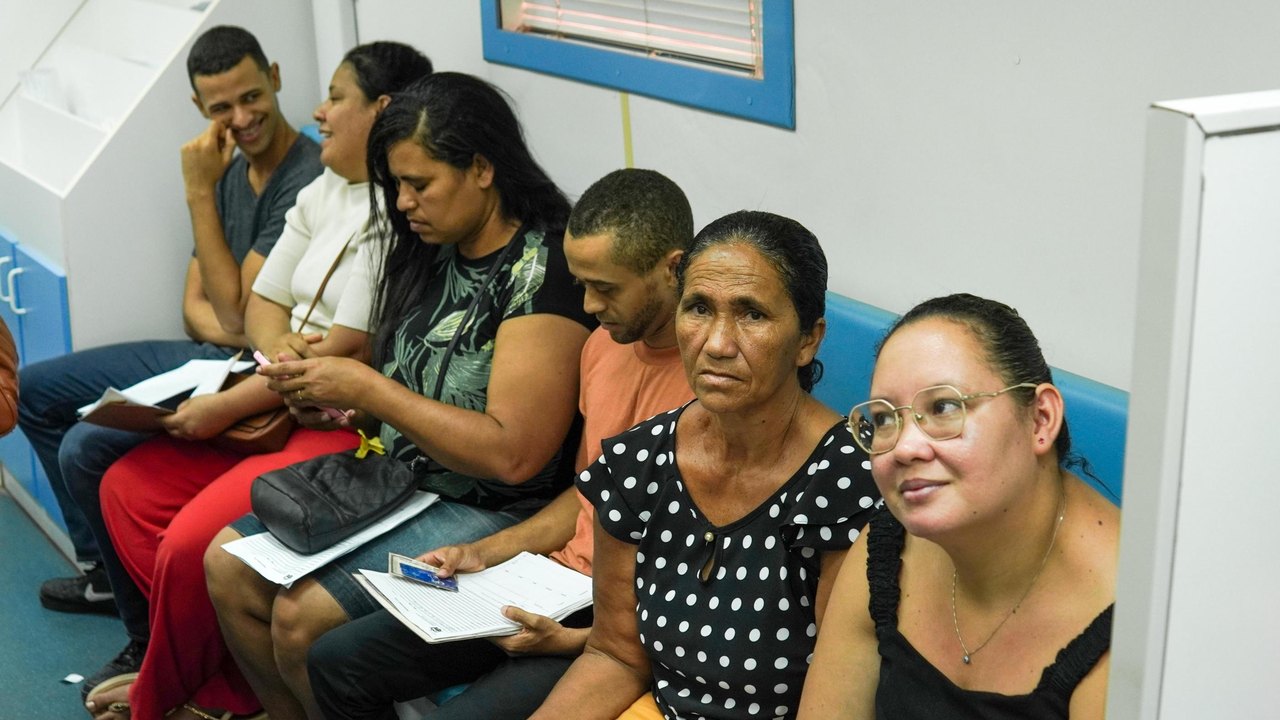 Sine Alagoas divulga novas 778 vagas de emprego em Maceió, Arapiraca, Porto Calvo e Paripueira