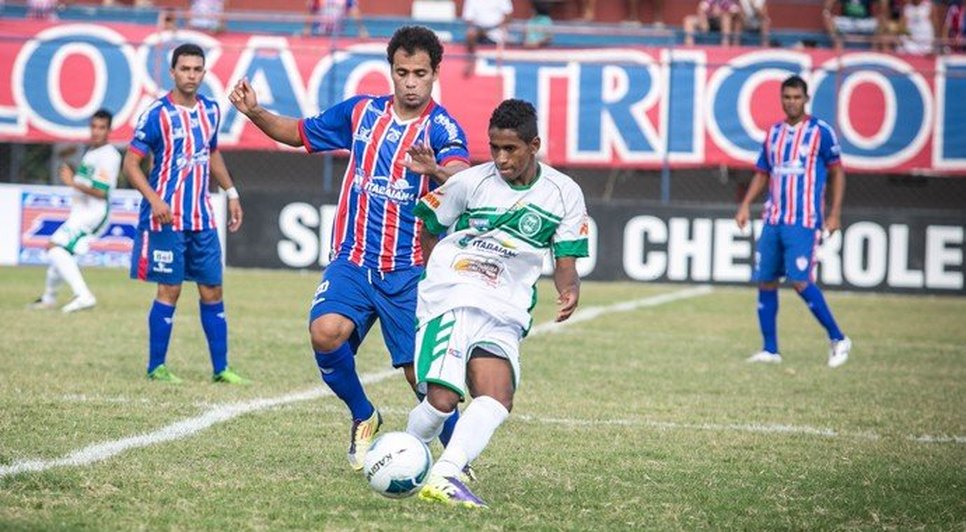 Foto: Filippe Araujo