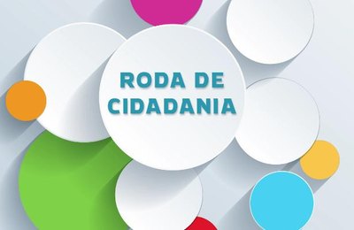 Programa “Roda da Cidadania” estreia com entrevista do Ouvidor-Geral da União