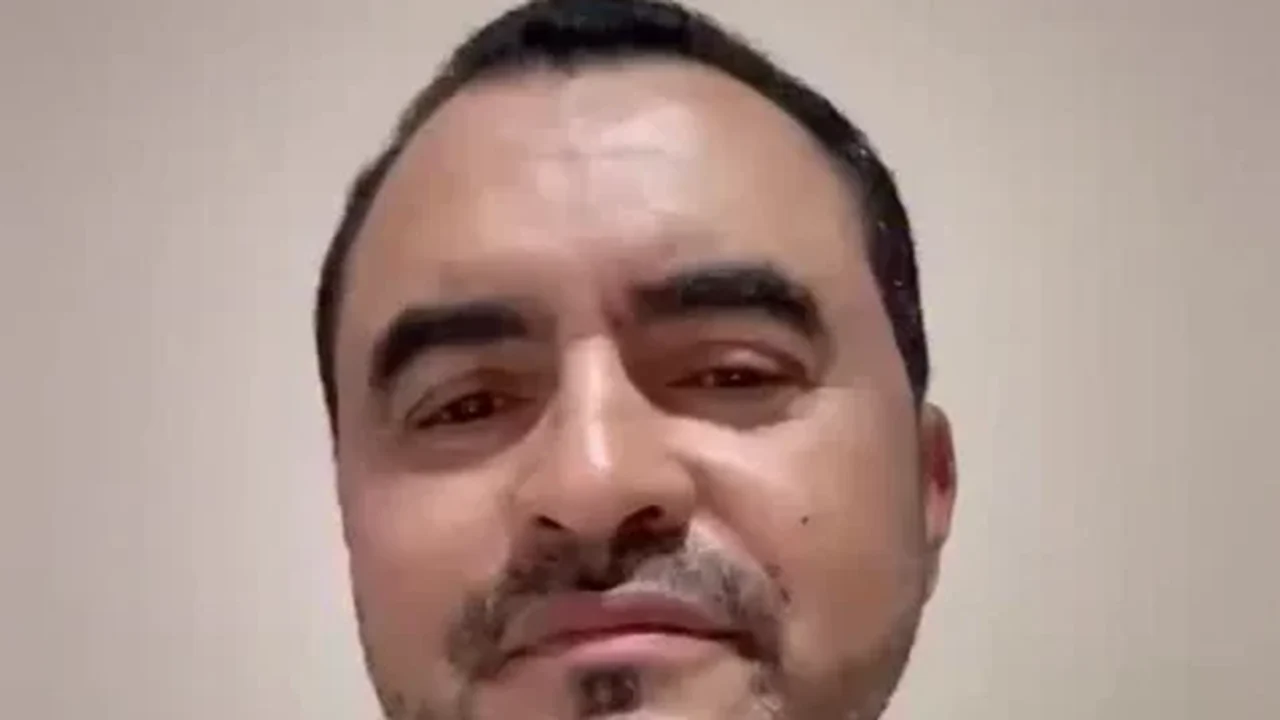 Governador afastado do Tocantins é alvo da PF por suspeita de atrapalhar investigação sobre desvio de recursos