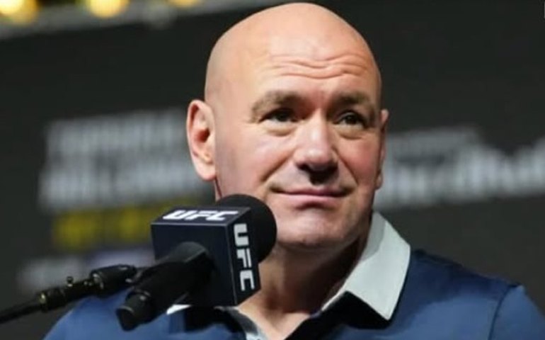 Joe Rogan compara agência de imigração dos EUA à Gestapo nazista