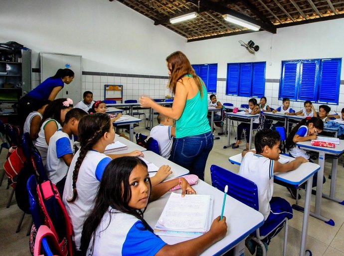 Concurso da Semed Maceió: Copeve convoca para prova de títulos