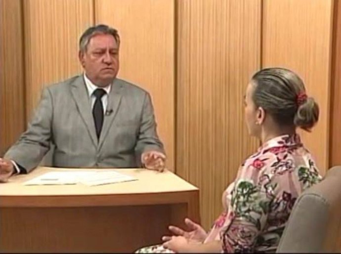 Associação dos Folguedos de Alagoas empossa o seu novo presidente