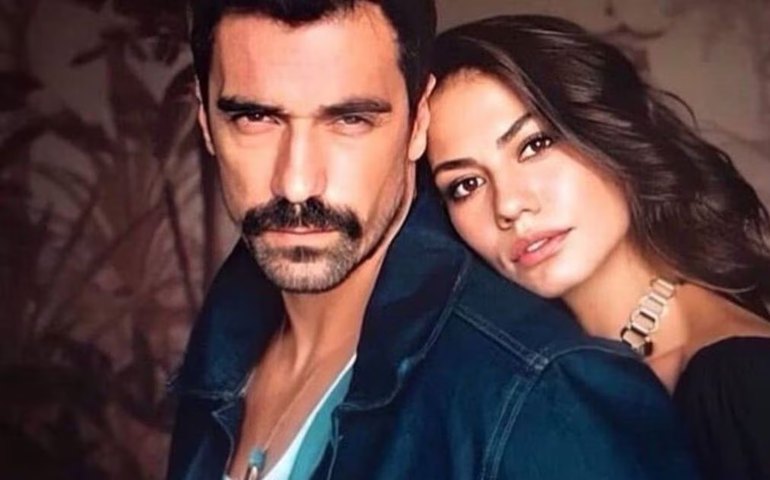 Invasão de novelas estrangeiras ganha reforço do streaming