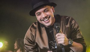 Safadão 