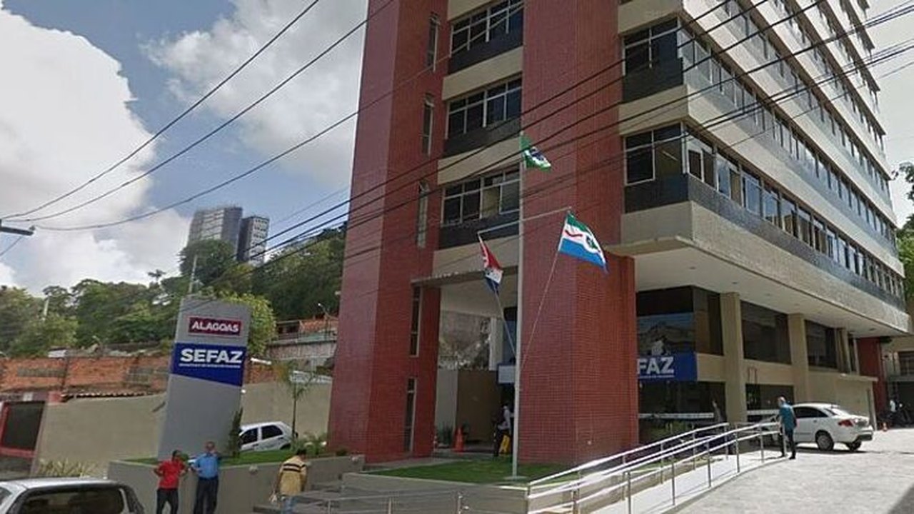 Confira a consulta pública sobre o projeto Progestão no site da Secretaria da Fazenda