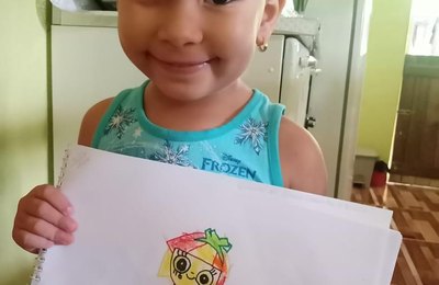 Atividades lúdicas marcam o Dia do Livro Infantil em Santana do Mundaú