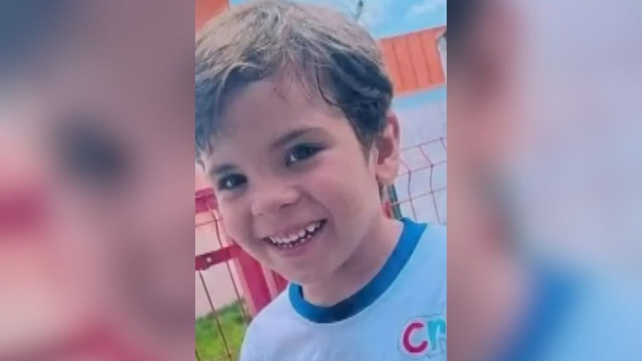 Francês News | Notícias do Nordeste, Brasil e do mundo em Tempo Real