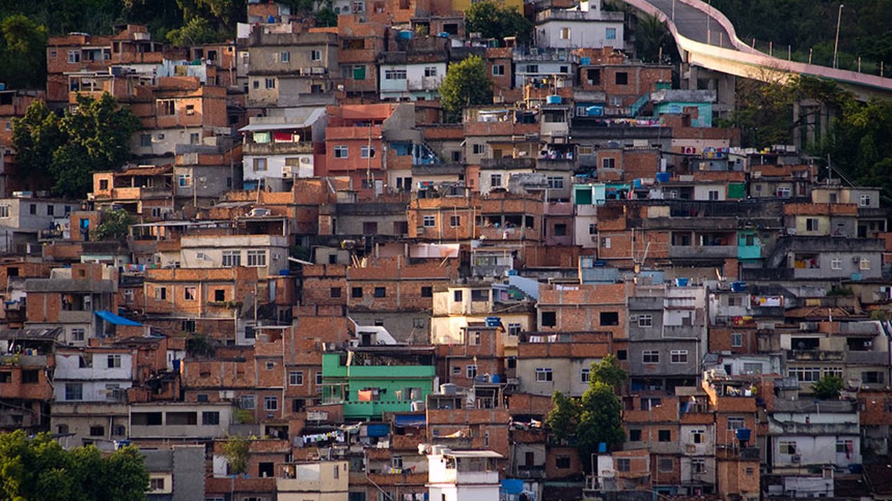 Medida libera R$ 3,5 bi extras para habitação e crédito a microempresas