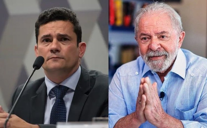 Em SP, Haddad tem 34%; Tarcísio e Garcia, 14% cada, aponta Genial-Quaest