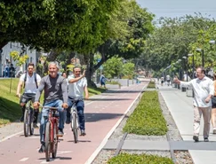 WhatsApp Image 2025-11-15 at 21.11.08.jpeg 