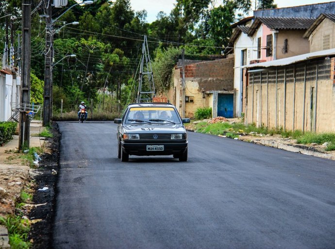 Secretaria do Meio Ambiente realiza Semana da Água de Marechal Deodoro