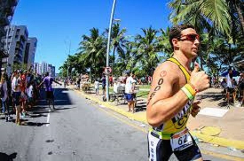 Trânsito de Maceió tem alteração durante Challenge 2016 nos dias 20 e 21