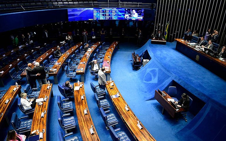 CDH aprova exigência de acessibilidade em editais de compras públicas