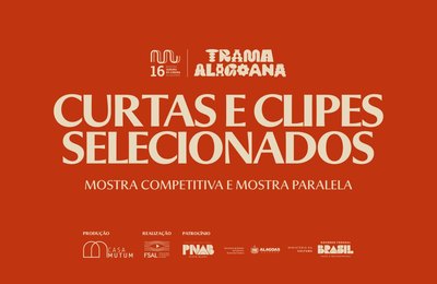 Mostra Sururu divulga selecionados para a 16ª edição; confira