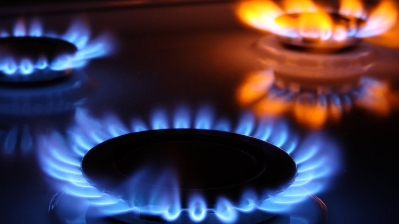 Especialistas: sem gás russo, Europa pode 'desencadear uma luta global' pelo hidrocarboneto