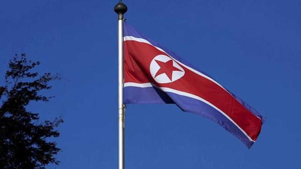 Coreia do Norte prepara nova rodada de testes de armas, diz agência de espionagem sul-coreana