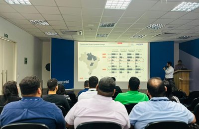 Equatorial reforça diálogo com empresas de telecomunicações e provedores de internet sobre regularização e cumprimento de prazos de notificações