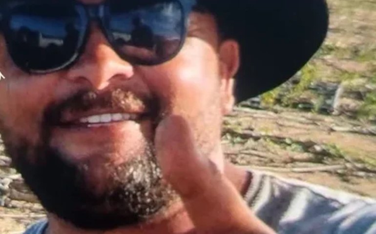 Colisão entre carro e motocicleta deixa saldo de um morto na AL-220 em Arapiraca