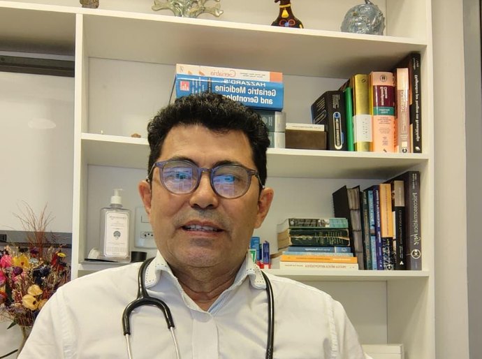 Recife desponta como destino estratégico do turismo de saúde no Brasil