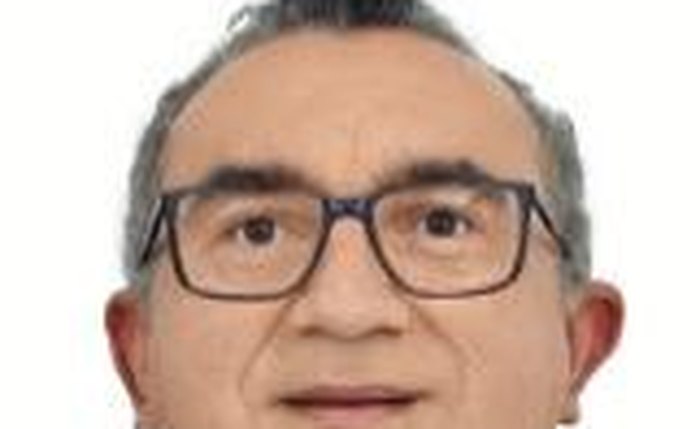 Eleições 2026: quem é Dr.helton Mesquita, candidato a deputado federal (Maranhão)