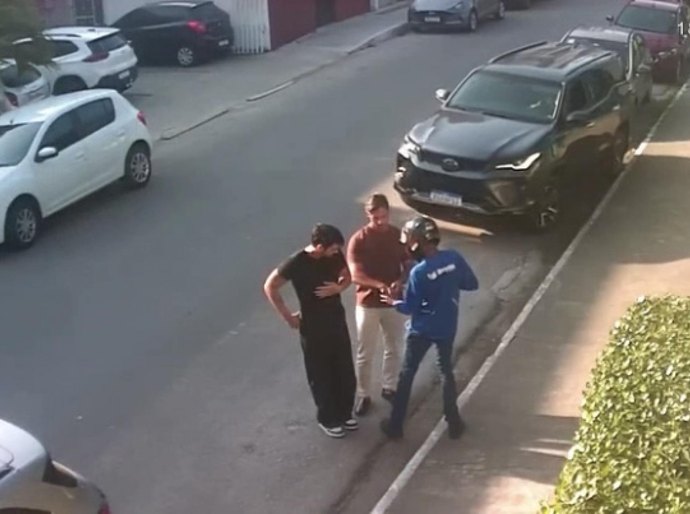 Polícia Civil investiga quadrilha especializada em roubos de relógios de luxo em Maceió