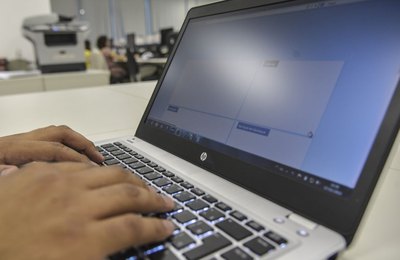 Prazo para consolidar dívidas do Refis acaba hoje