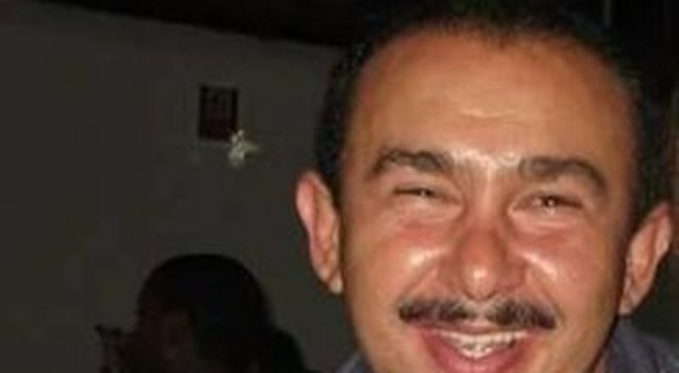 marchante vítima de homicídio 