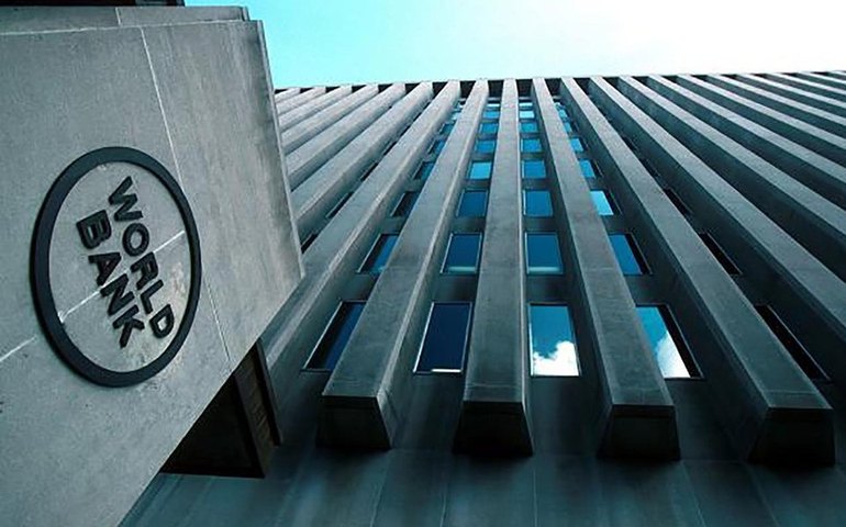 Concessões no crédito livre caem 3,6% em maio ante abril, afirma BC