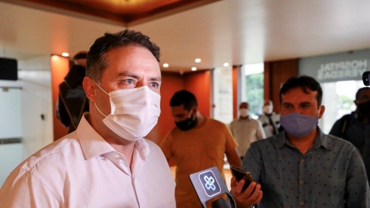 Descumprimento às normas de prevenção pode levar Estado a cancelar reabertura econômica