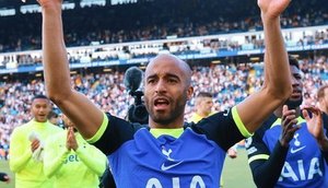 lucas-moura-27072023124727192 / Foto: Portal R7